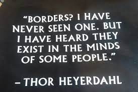NoBoarders