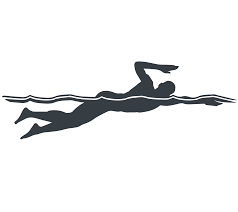 Swimming