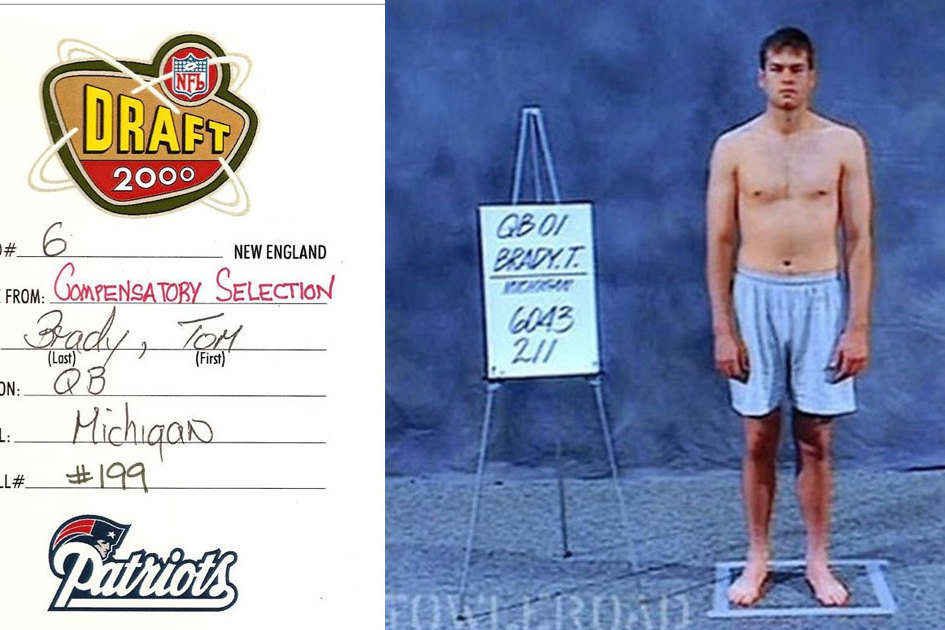 TomBradyDraft